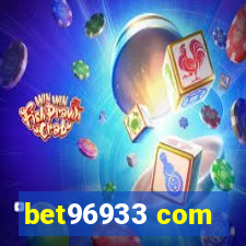 bet96933 com